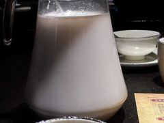 -湘与香缘·湖南菜(王府井北京市百货大楼店)