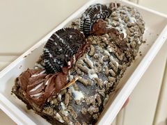 -奈雪的茶(苏宁广场店)