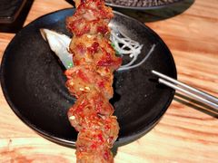 -KAOTOWN烤堂•烧烤(海汇港店)