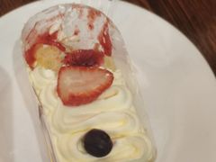 -希籽咖啡(大召店/清真)