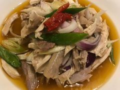 -小尕子·新疆菜(明园店)