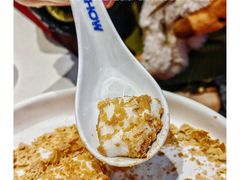 -禄鼎记·多口味酸菜鱼(凯德广场店)