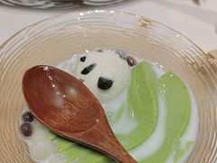 -眉州东坡(春秀路店)