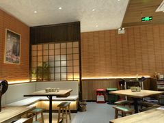 -高嗲嗲·现炒下饭菜(石鼓路店)
