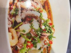 -尚宴(盛世广场·食尚街店)