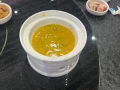 -老苏州芳和园茶酒楼  传统苏帮菜(观前店)