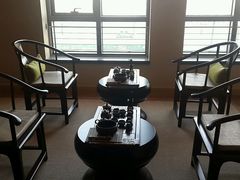 android_upload_pic-海天楼中餐厅(天津泛太平洋店)