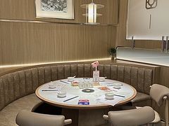 -食锦记·福建私房菜(浦西万达店)