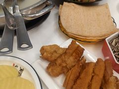 -小叫驴养生驴肉火锅(龙游店)