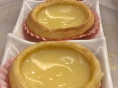 -大天然酒店(军民路店)