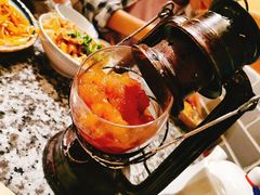 -天津卫码头(南开大悦城店)