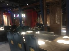 -湘汇概念铁板烧(铁西万达店)