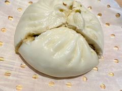 -海泰食府·新鲁菜·家宴(总部基地店)