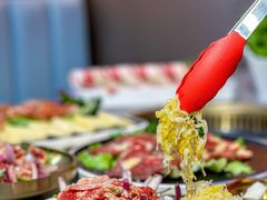 -棒小伙·齐齐哈尔烤肉(龙茗路店)