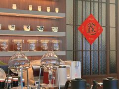 -溯洄咖啡VORTEX COFFEE