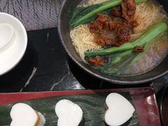 -南国会酒家(岗顶1站广场店)