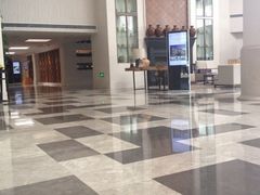 iphone_upload_pic-昆明春城湖畔度假村