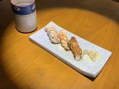 -YAMAKAWA(龙湖胥江天街店)