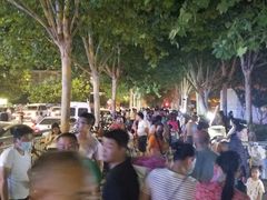 -朗悦公园茂