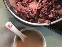 -味可道美食坊(福基路店)