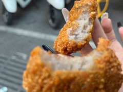 -陶记正宗德州扒鸡(科巷店)