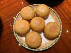 -天福苑(崇宁路店)