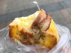 -罗森尼娜(德思勤店)