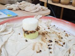 -巍山古城-拱辰楼