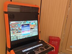 -满纷轰趴·生日聚会·公司团建·城市系列(前海店)