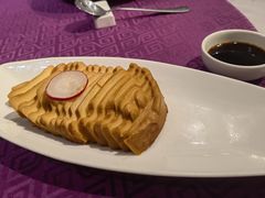 -和记小菜(七宝店)