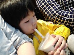 -1点点(理想银泰店)