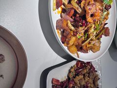 -三俞竹苑(卓展店)