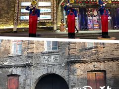 -张包铺(道外店)