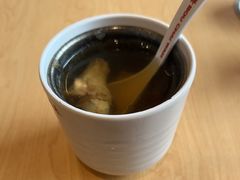 -华记煲仔华·煲仔饭(人和店)