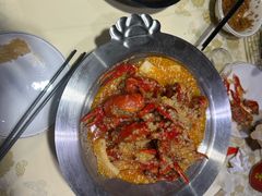 -聚味瞿记·龙虾堂(天元店)