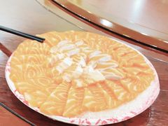 -螺涌海鲜酒楼(增槎路店)