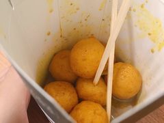 -广芳园·香港潮饮店(文化路店)