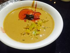 -重庆德庄火锅(体育中心店)