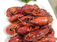 -雅逸居海鲜小厨