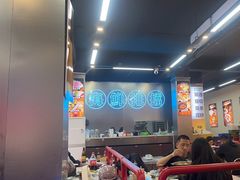 -陈小厨海鲜大咖·15年平潭味(龙王头店)