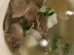 -漫天香·小龙虾餐厅(夏湾店)