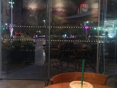 -星巴克臻选(江门汇悦大融城店)