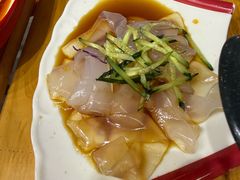 -望江门小龙虾·烧烤(九堡店)