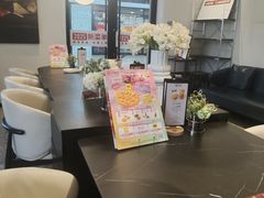 -必胜客(沈辽路万达店)