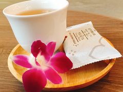 -Let's Relax Spa(Phuket 3rd Street)