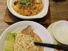 -九毛九西北菜(番禺万达店)