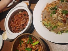 -奇滋豆味(南十四道街店)
