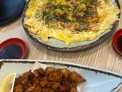 -胜代日本料理(云程巷小区店)