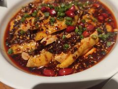 -巴蜀风·地道川菜(总店)