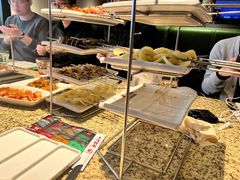 -丰茂烤串(金源店)